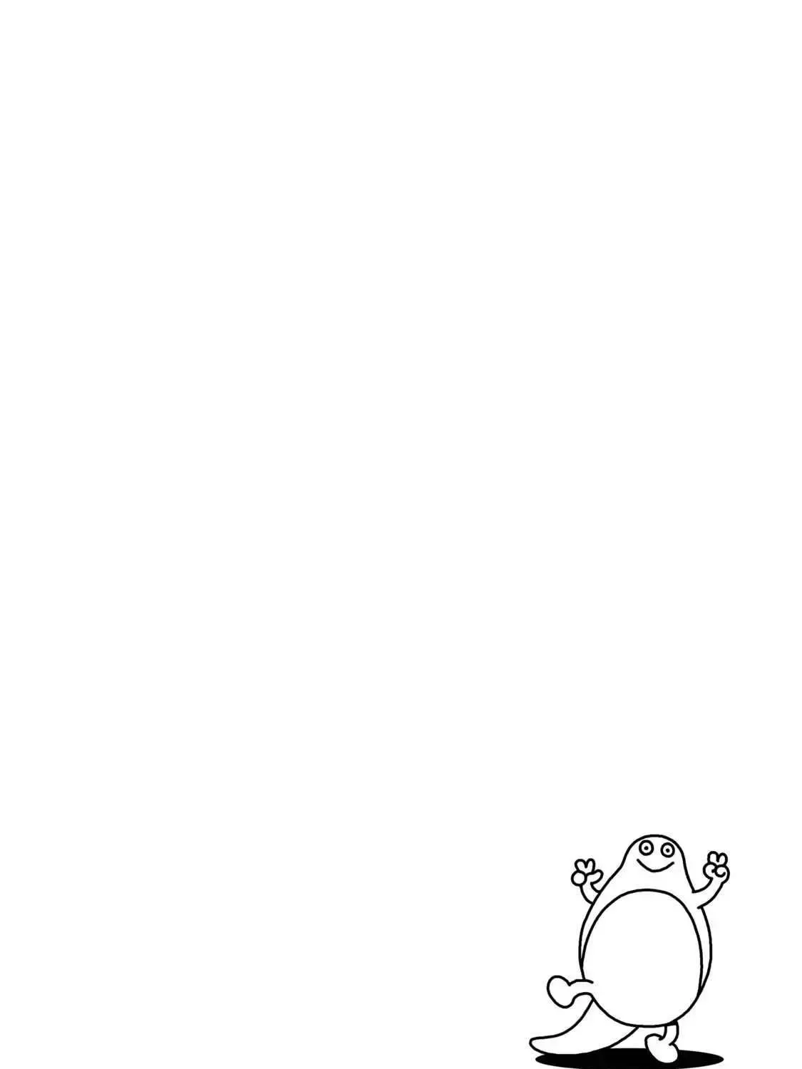 Gal To Tsuchinoko Chap 1 - Next Chap 2