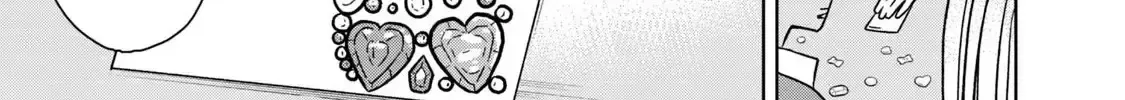 Gal To Tsuchinoko Chap 7 - Next Chap 8