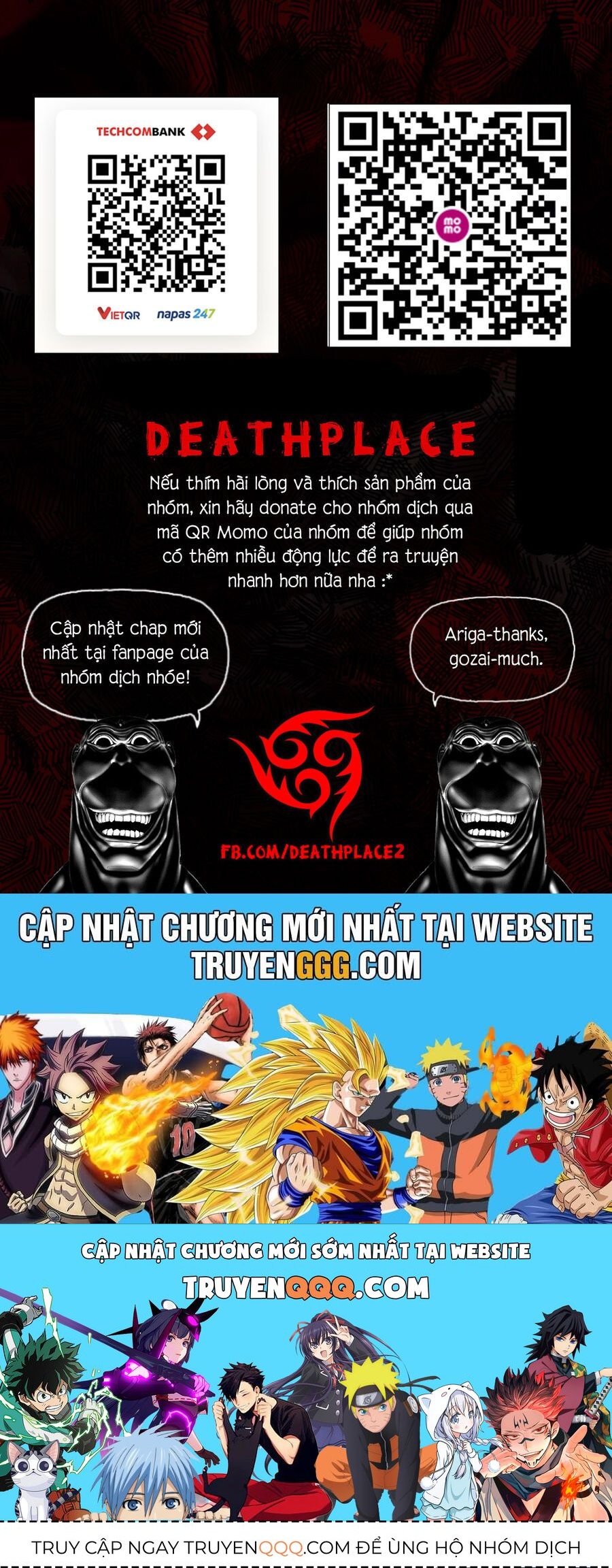 Galaxias Chap 10 - Next Chap 11