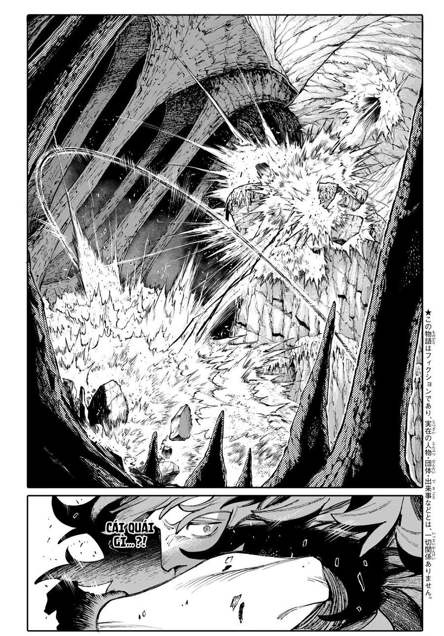 Galaxias Chap 10 - Next Chap 11