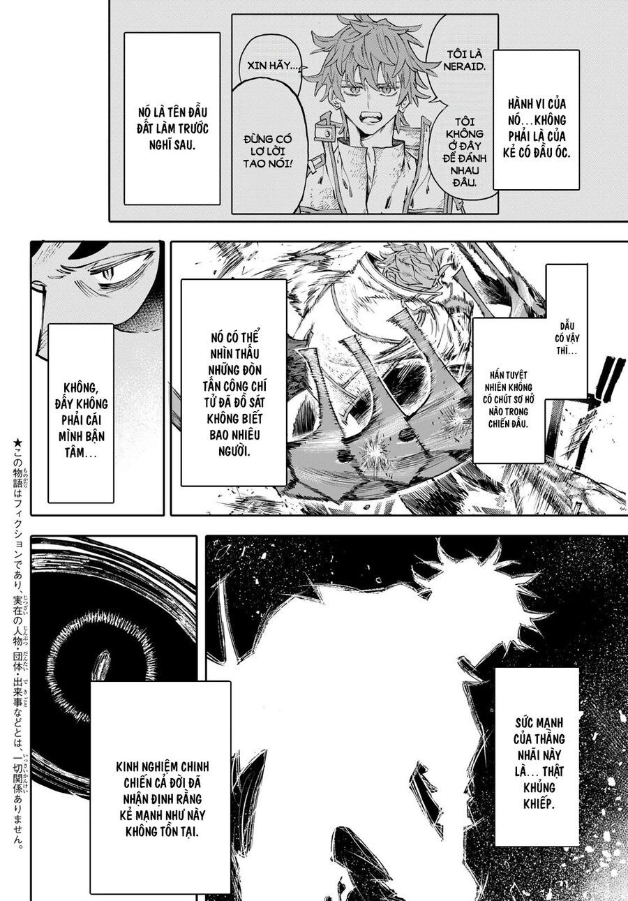 Galaxias Chap 11 - Next Chap 12