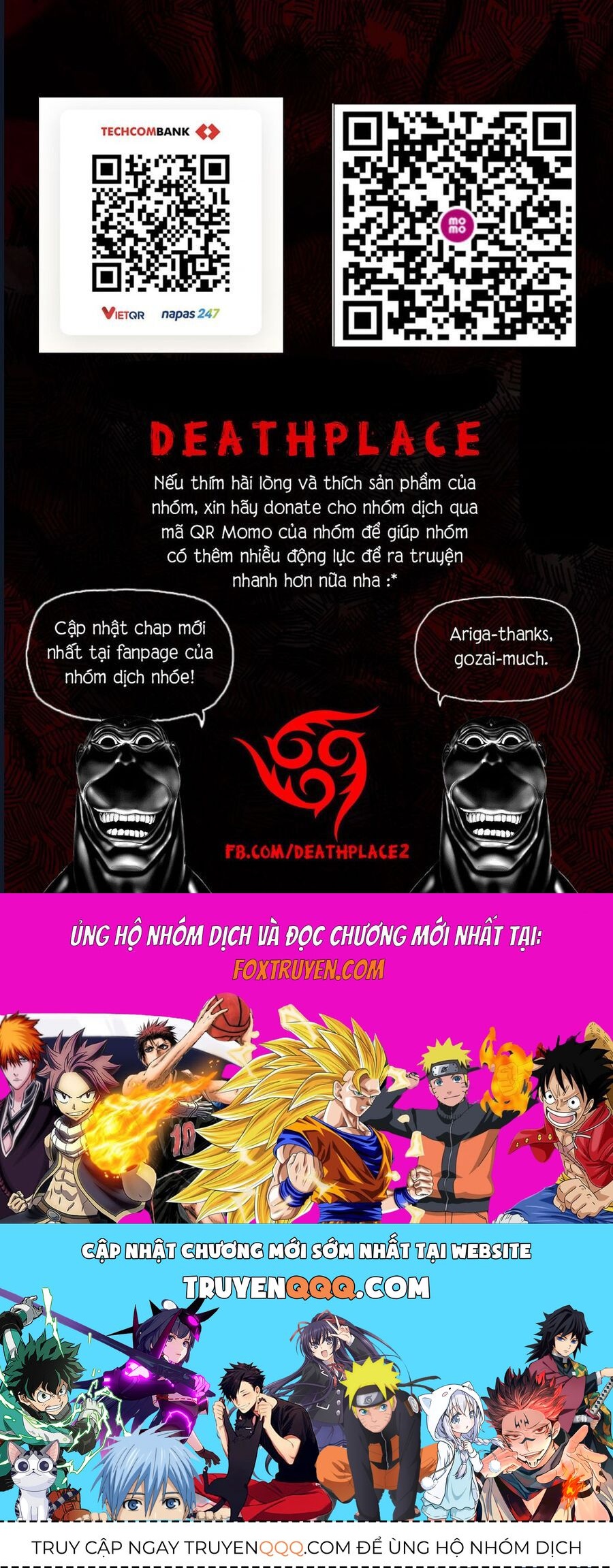 Galaxias Chap 25 - Next Chap 26