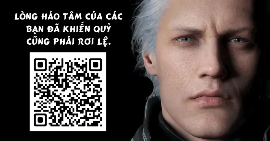 Galaxias Chap 32.5 - Next Chap 33.5