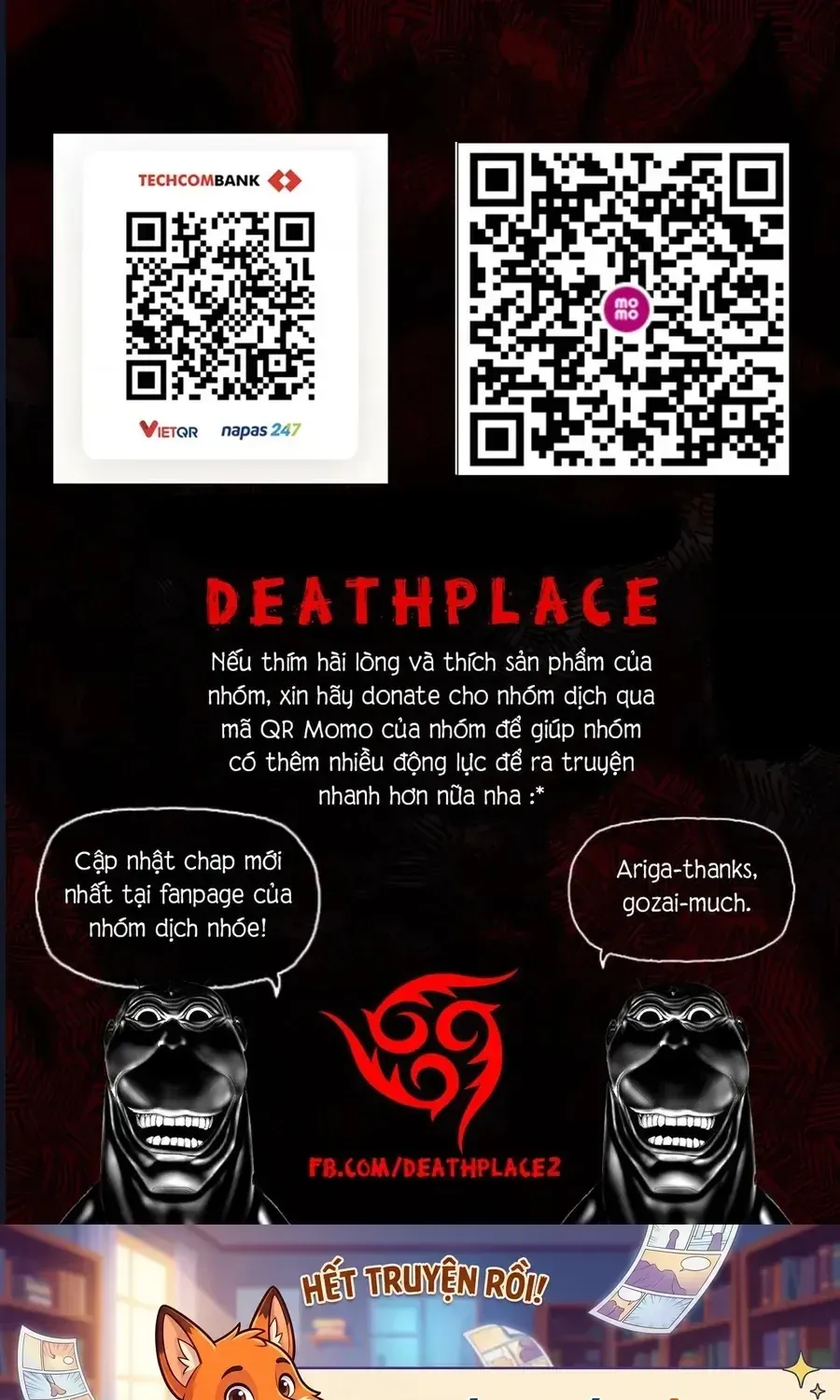 Galaxias Chap 33 - Next Chap 34