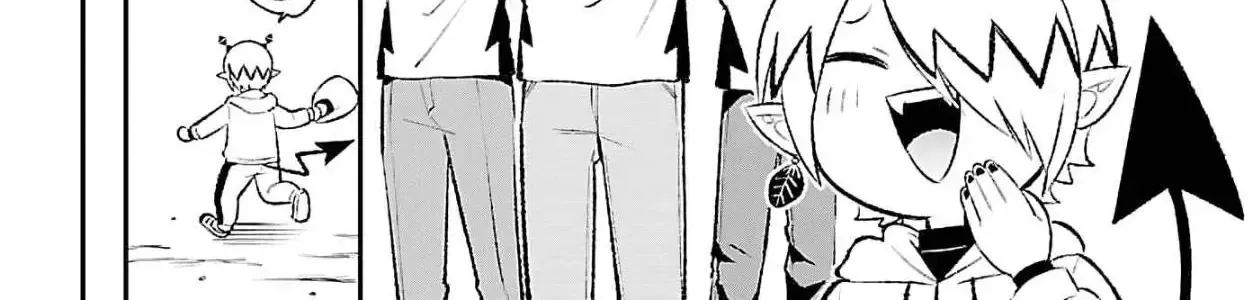 Game Đạo Của Liên Minh Xưng Tớ [Iruma Giá Đáo! Spin-Off] Chap 1 - Next Chap 2