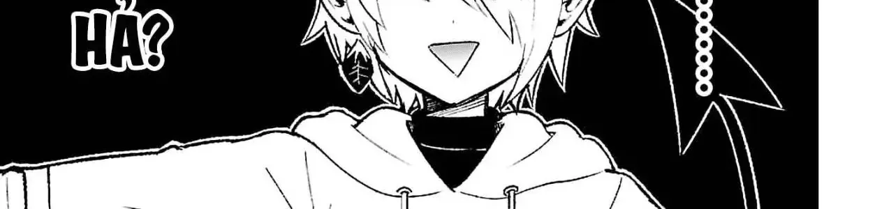 Game Đạo Của Liên Minh Xưng Tớ [Iruma Giá Đáo! Spin-Off] Chap 1 - Next Chap 2