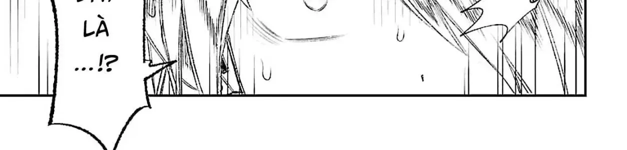 Game Đạo Của Liên Minh Xưng Tớ [Iruma Giá Đáo! Spin-Off] Chap 1 - Next Chap 2