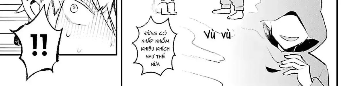 Game Đạo Của Liên Minh Xưng Tớ [Iruma Giá Đáo! Spin-Off] Chap 1 - Next Chap 2