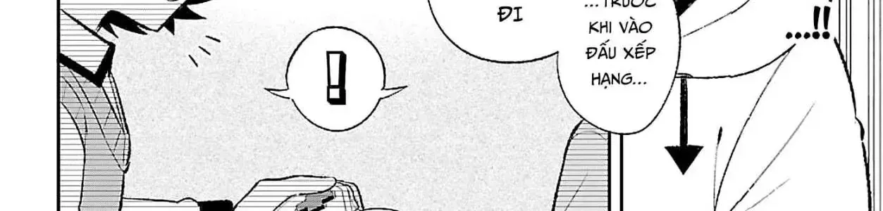 Game Đạo Của Liên Minh Xưng Tớ [Iruma Giá Đáo! Spin-Off] Chap 1 - Next Chap 2