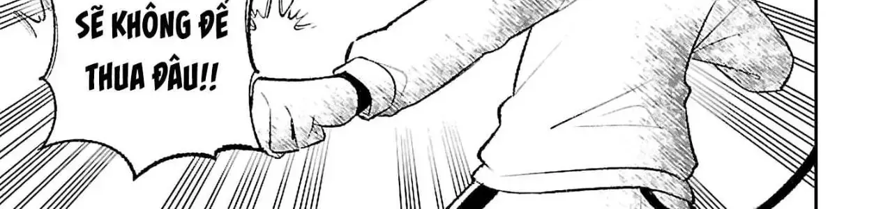 Game Đạo Của Liên Minh Xưng Tớ [Iruma Giá Đáo! Spin-Off] Chap 1 - Next Chap 2