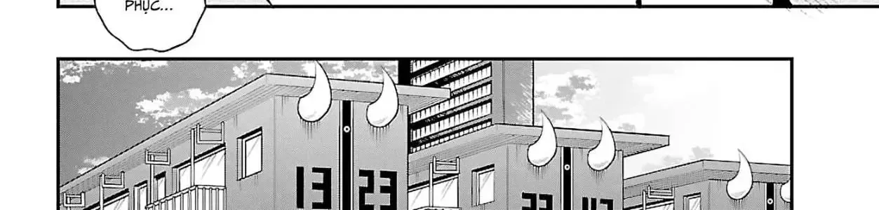 Game Đạo Của Liên Minh Xưng Tớ [Iruma Giá Đáo! Spin-Off] Chap 1 - Next Chap 2