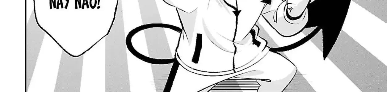 Game Đạo Của Liên Minh Xưng Tớ [Iruma Giá Đáo! Spin-Off] Chap 1 - Next Chap 2