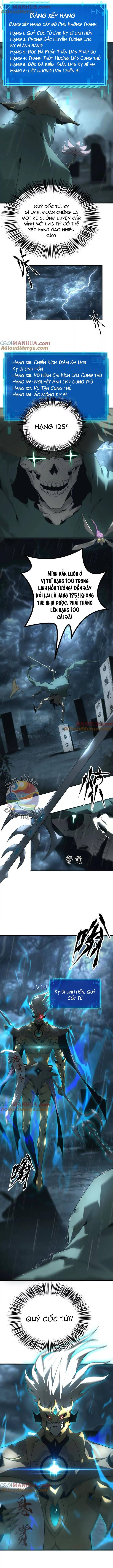 Game Online: Thiên Hạ Vô Song Chap 16 - Next Chap 17