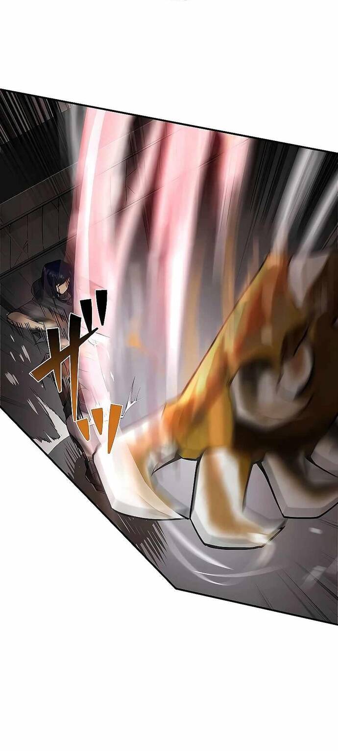 Game Thủ Tái Xuất, Trọng Lực Vô Song Chap 1 - Next Chap 2