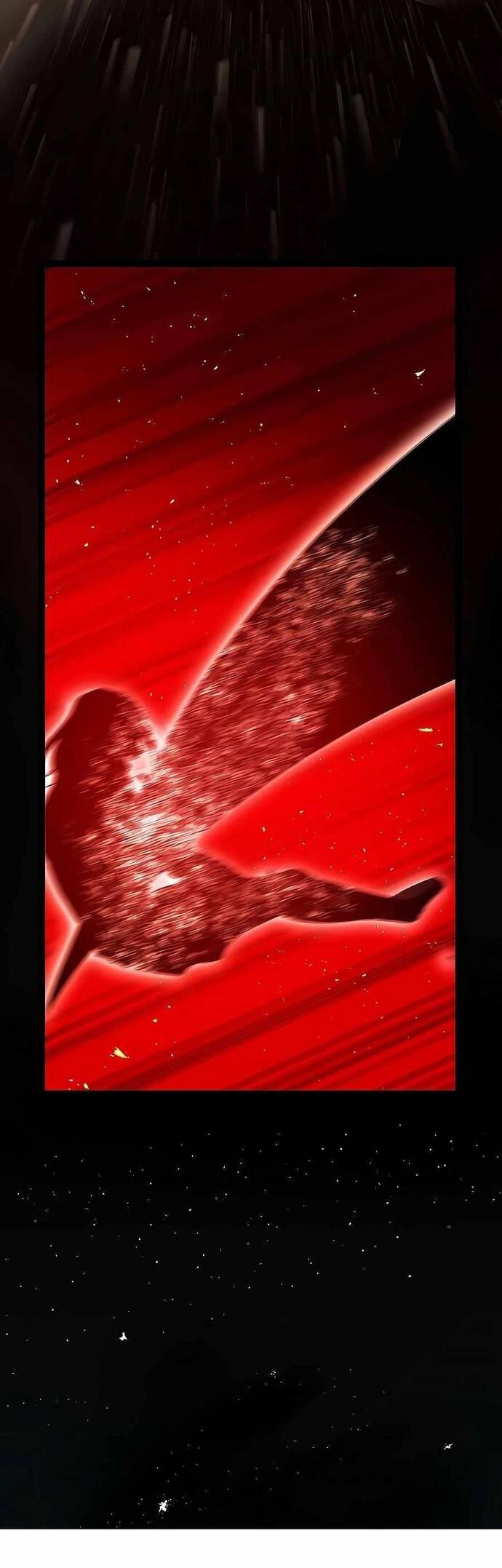 Game Thủ Tái Xuất, Trọng Lực Vô Song Chap 1 - Next Chap 2