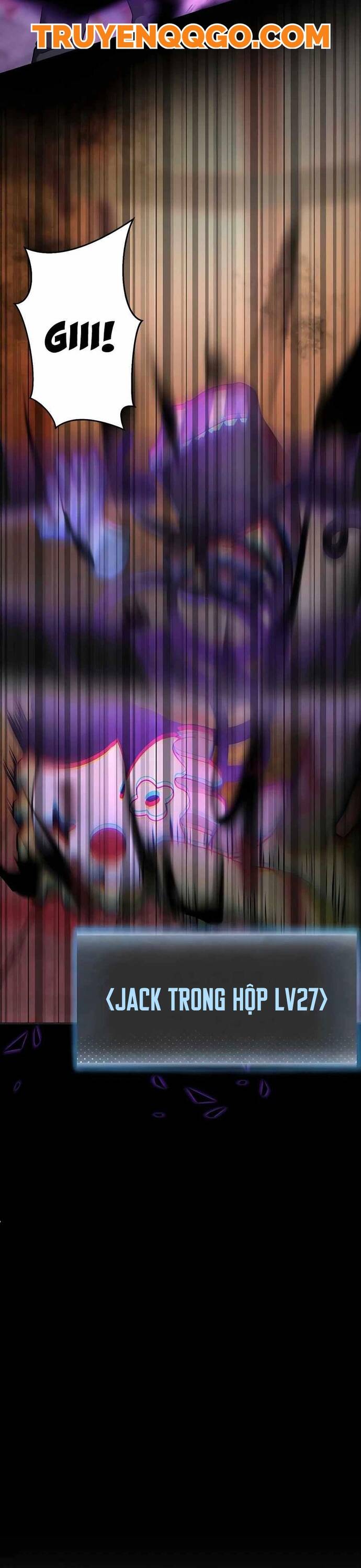 Game Thủ Tái Xuất, Trọng Lực Vô Song Chap 10 - Next Chap 11