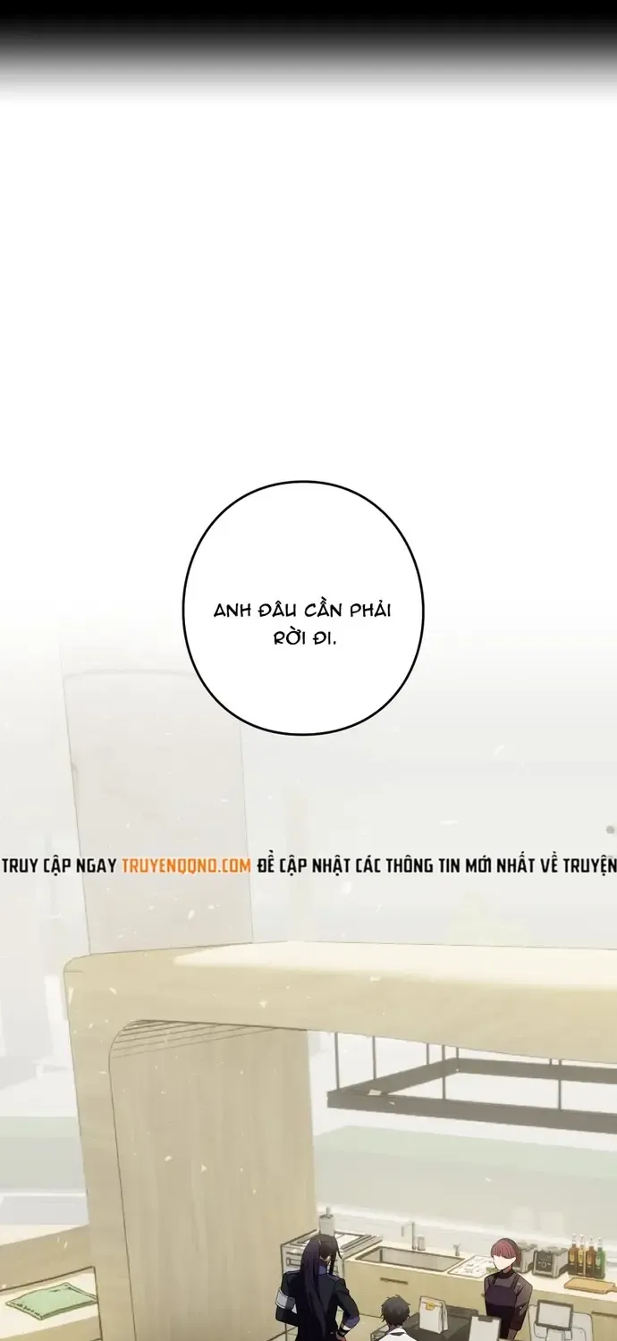 Game Thủ Tái Xuất, Trọng Lực Vô Song Chap 100 - Next Chap 101