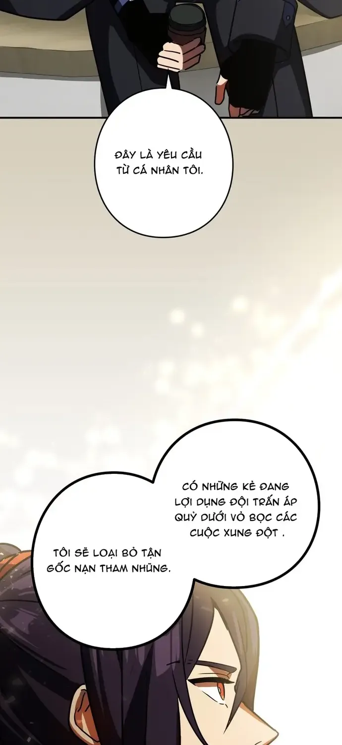 Game Thủ Tái Xuất, Trọng Lực Vô Song Chap 100 - Next Chap 101