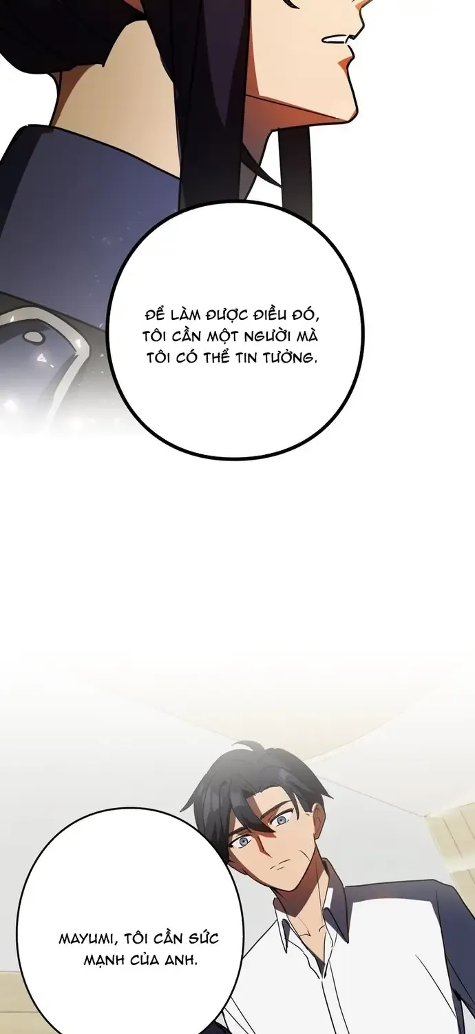 Game Thủ Tái Xuất, Trọng Lực Vô Song Chap 100 - Next Chap 101