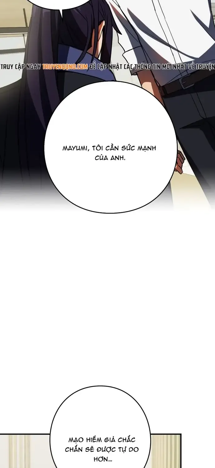 Game Thủ Tái Xuất, Trọng Lực Vô Song Chap 100 - Next Chap 101