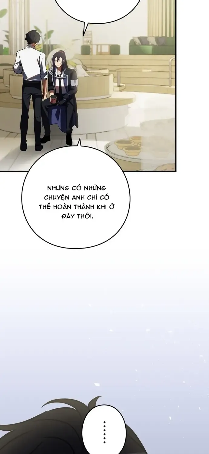 Game Thủ Tái Xuất, Trọng Lực Vô Song Chap 100 - Next Chap 101