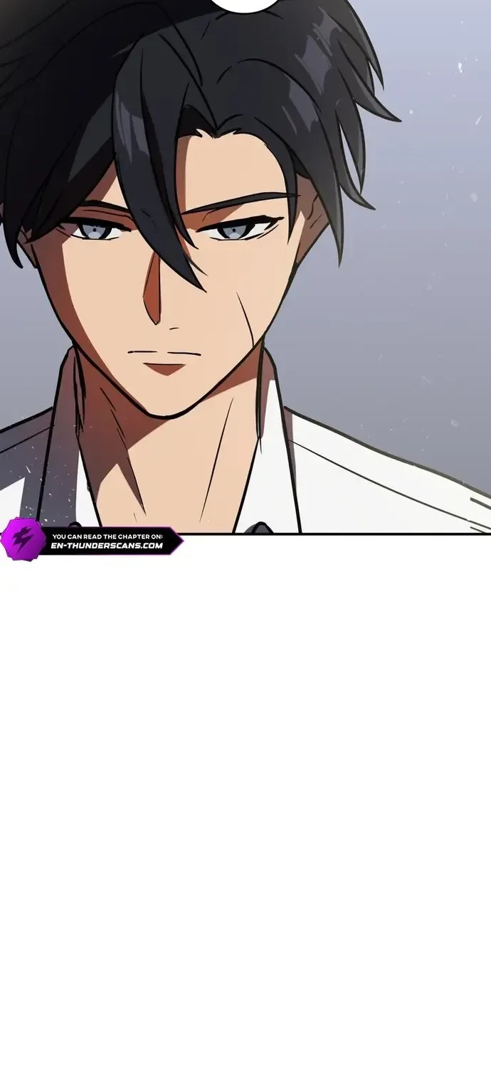 Game Thủ Tái Xuất, Trọng Lực Vô Song Chap 100 - Next Chap 101