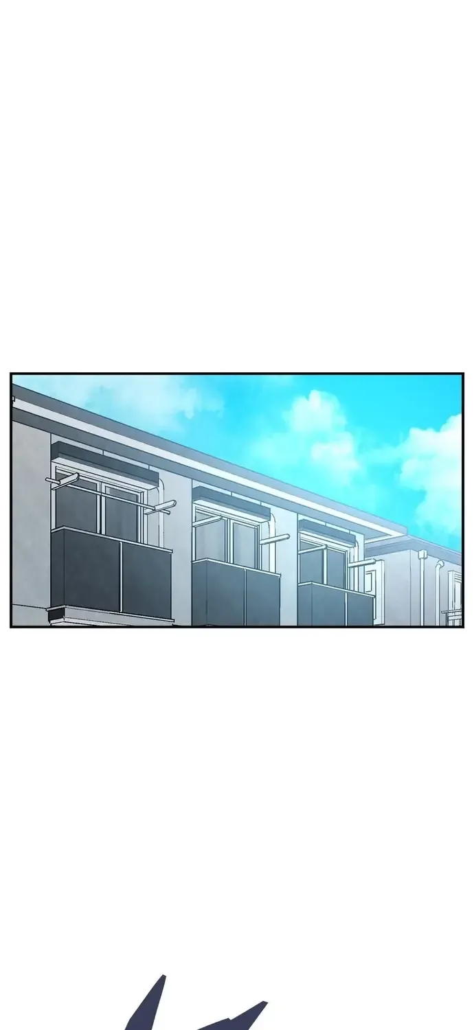 Game Thủ Tái Xuất, Trọng Lực Vô Song Chap 100 - Next Chap 101