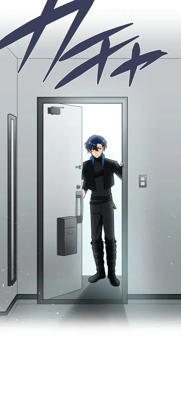 Game Thủ Tái Xuất, Trọng Lực Vô Song Chap 100 - Next Chap 101