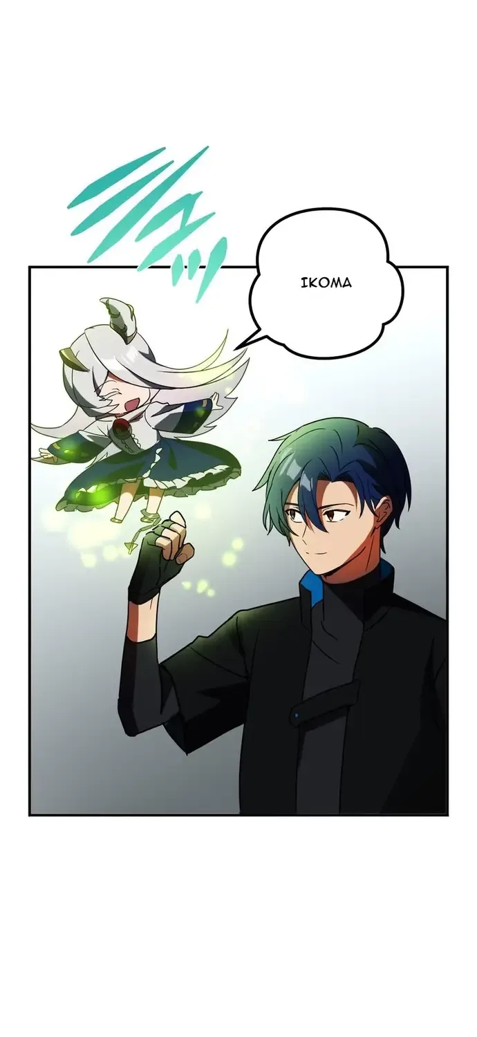 Game Thủ Tái Xuất, Trọng Lực Vô Song Chap 100 - Next Chap 101