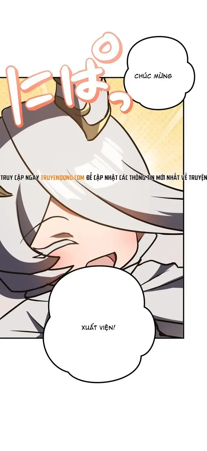 Game Thủ Tái Xuất, Trọng Lực Vô Song Chap 100 - Next Chap 101