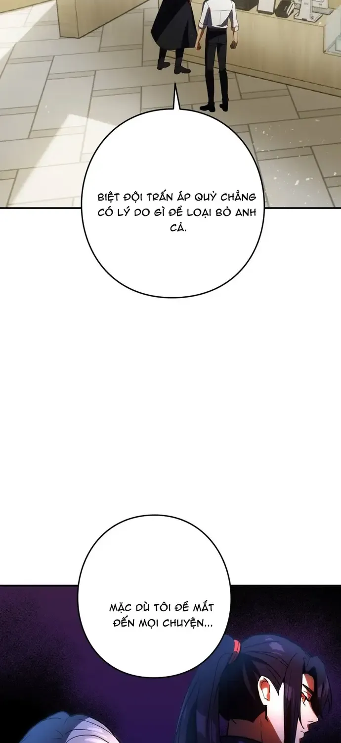 Game Thủ Tái Xuất, Trọng Lực Vô Song Chap 100 - Next Chap 101