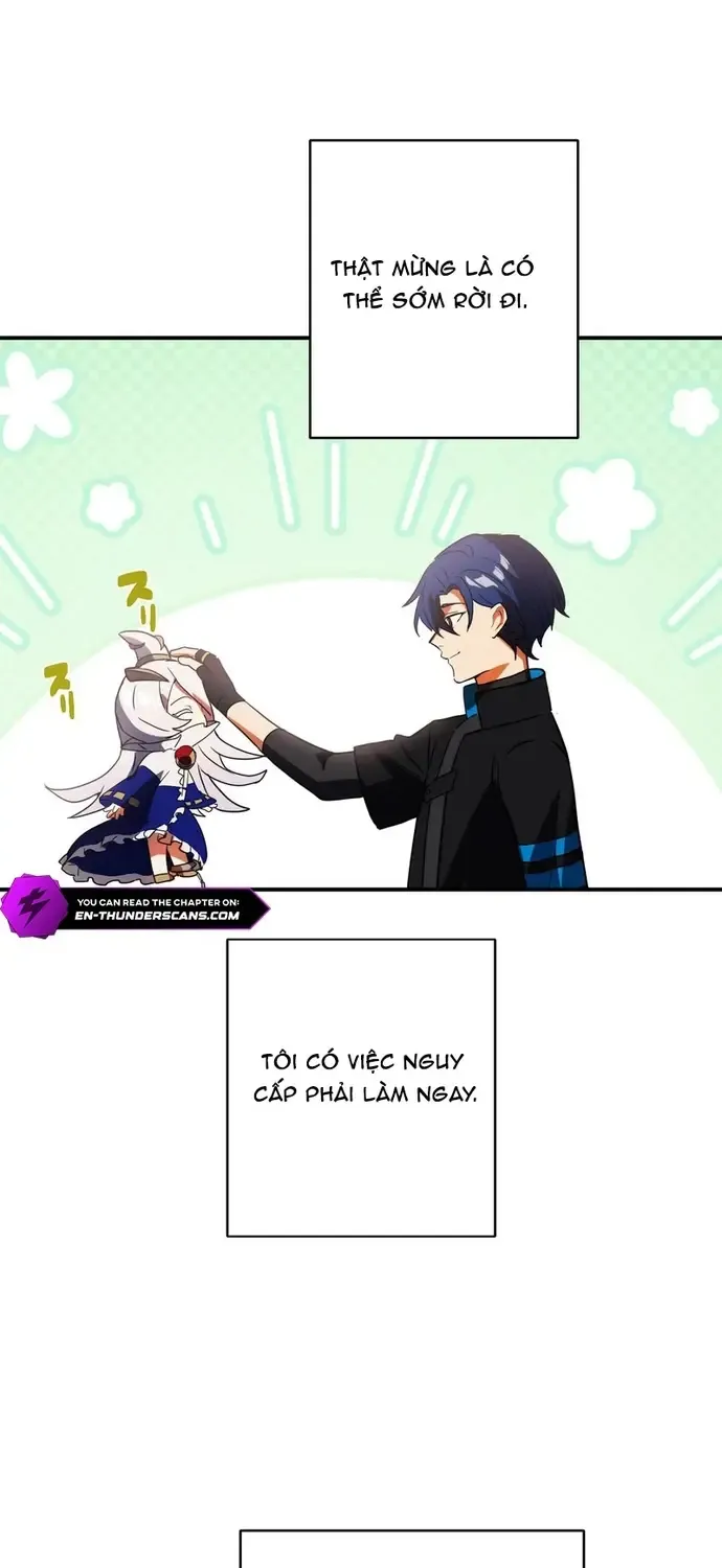 Game Thủ Tái Xuất, Trọng Lực Vô Song Chap 100 - Next Chap 101