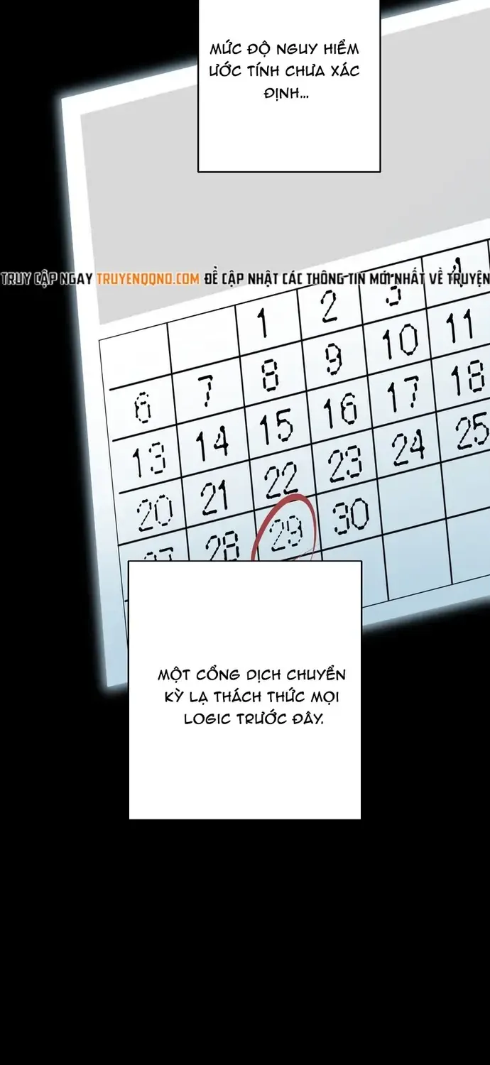 Game Thủ Tái Xuất, Trọng Lực Vô Song Chap 100 - Next Chap 101