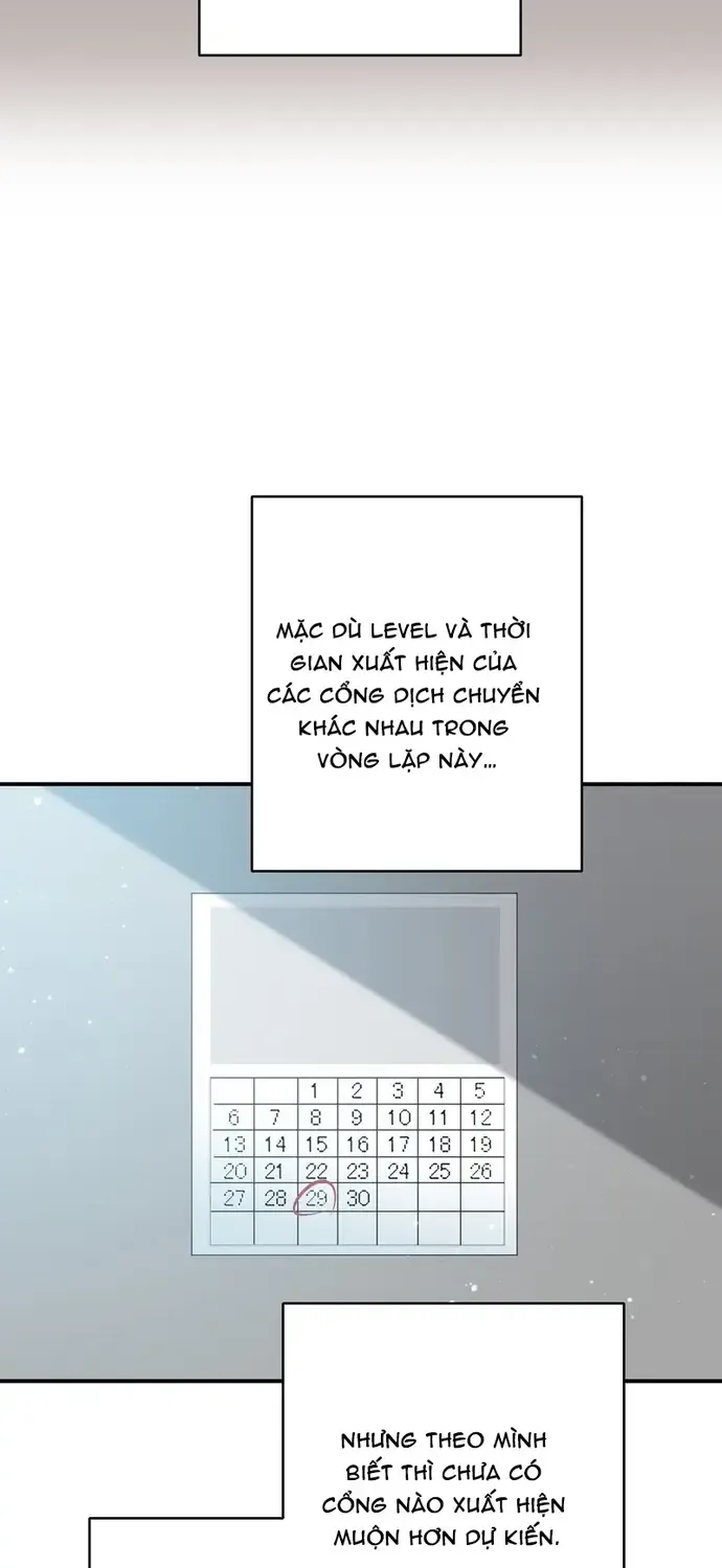 Game Thủ Tái Xuất, Trọng Lực Vô Song Chap 100 - Next Chap 101