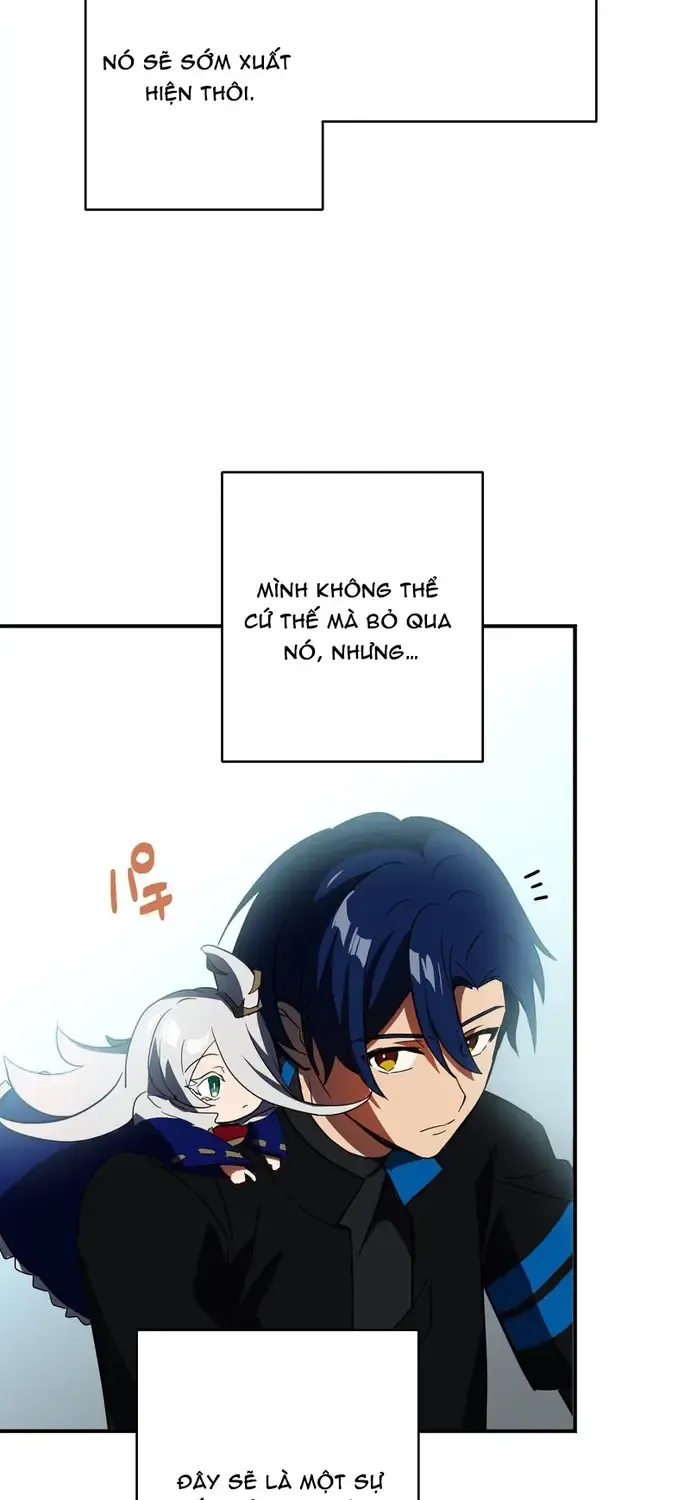 Game Thủ Tái Xuất, Trọng Lực Vô Song Chap 100 - Next Chap 101