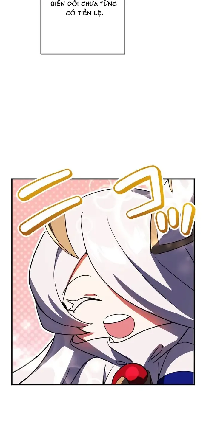 Game Thủ Tái Xuất, Trọng Lực Vô Song Chap 100 - Next Chap 101