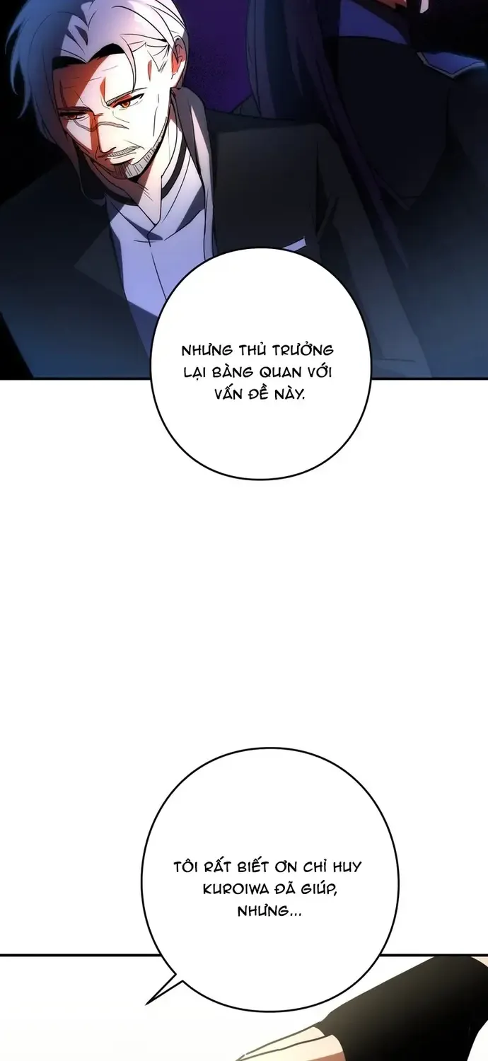 Game Thủ Tái Xuất, Trọng Lực Vô Song Chap 100 - Next Chap 101