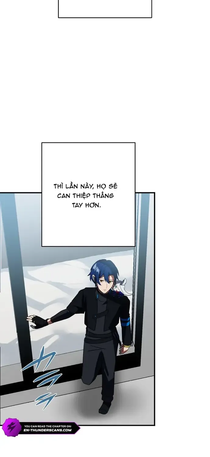 Game Thủ Tái Xuất, Trọng Lực Vô Song Chap 100 - Next Chap 101