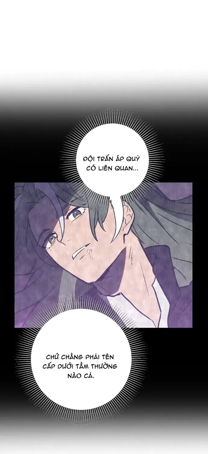 Game Thủ Tái Xuất, Trọng Lực Vô Song Chap 100 - Next Chap 101