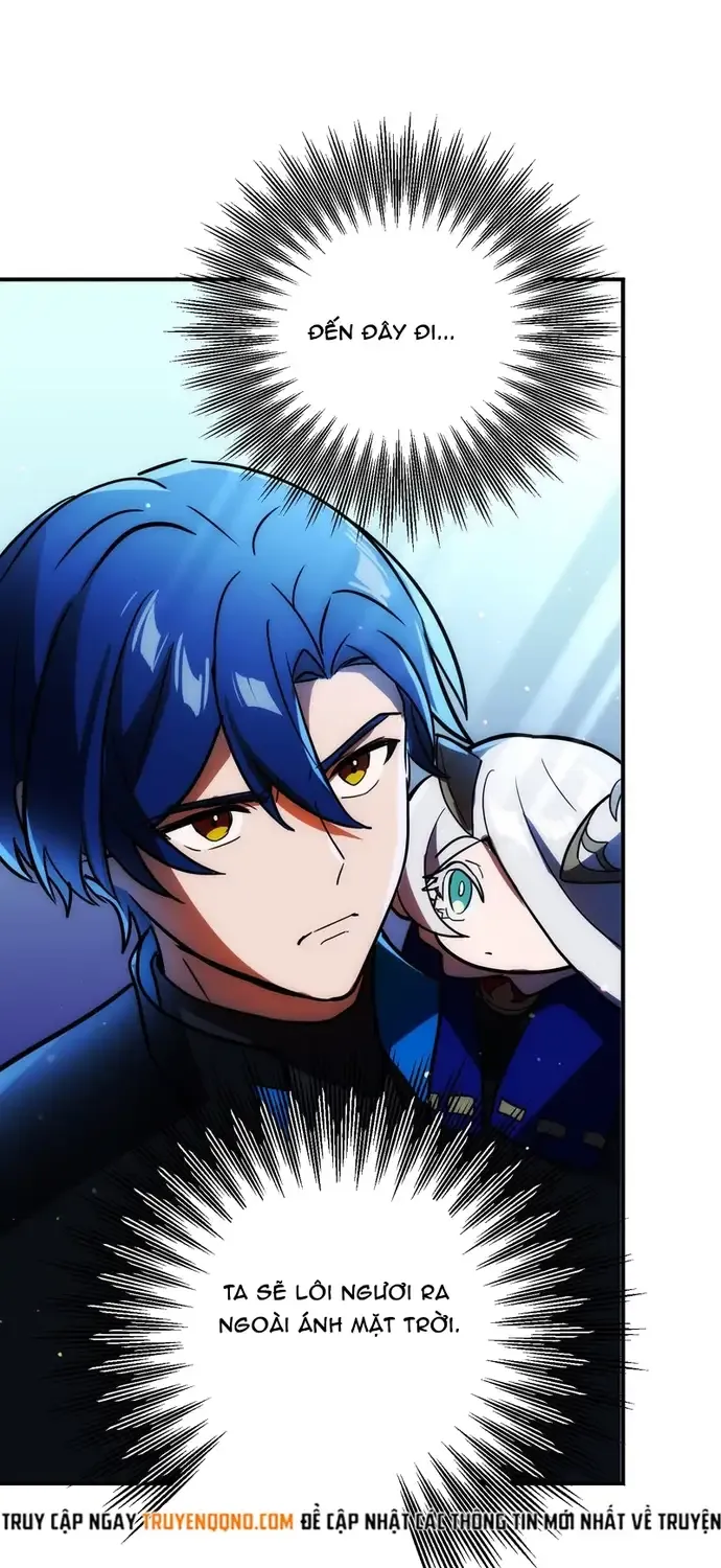 Game Thủ Tái Xuất, Trọng Lực Vô Song Chap 100 - Next Chap 101