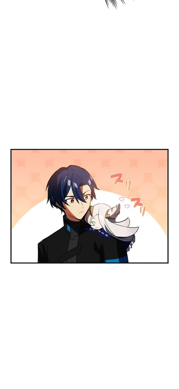 Game Thủ Tái Xuất, Trọng Lực Vô Song Chap 100 - Next Chap 101