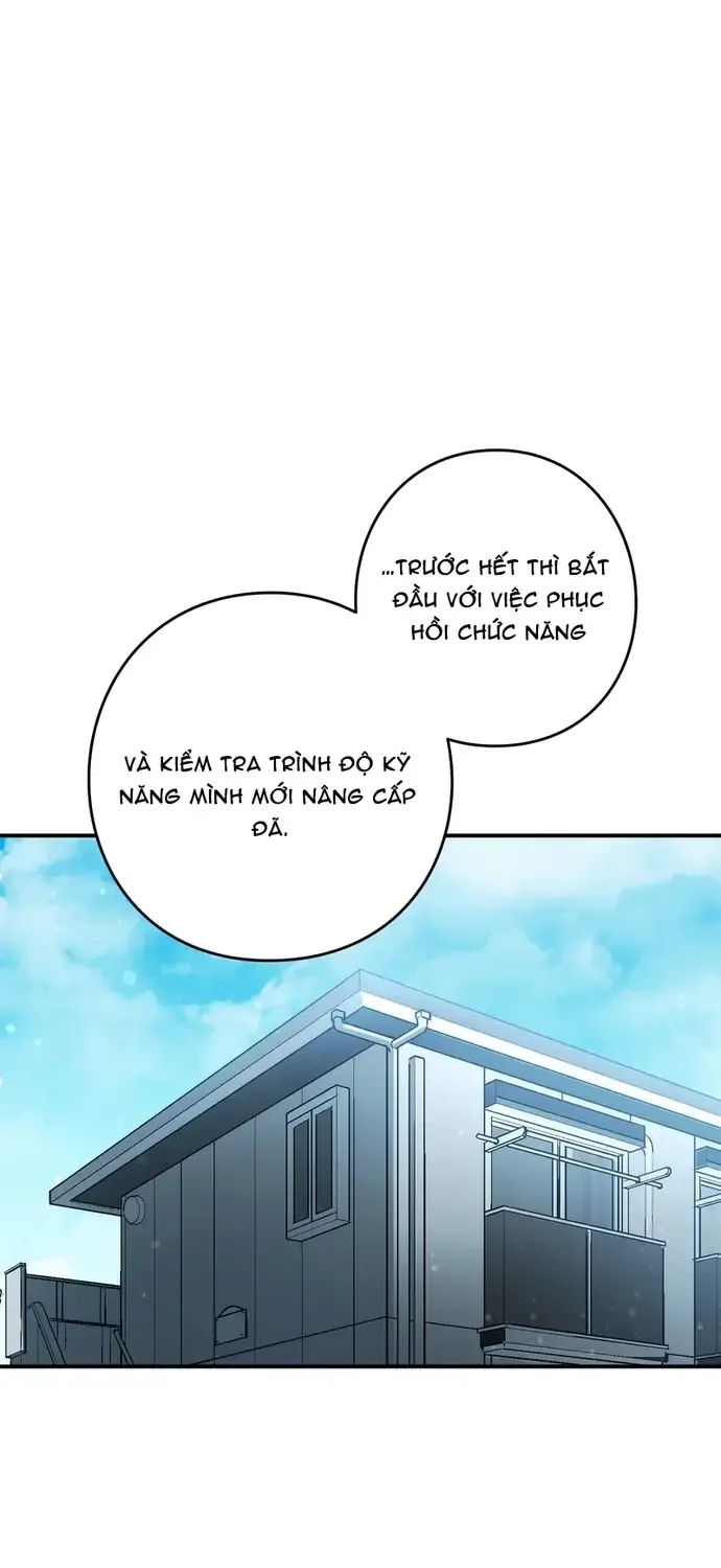 Game Thủ Tái Xuất, Trọng Lực Vô Song Chap 100 - Next Chap 101