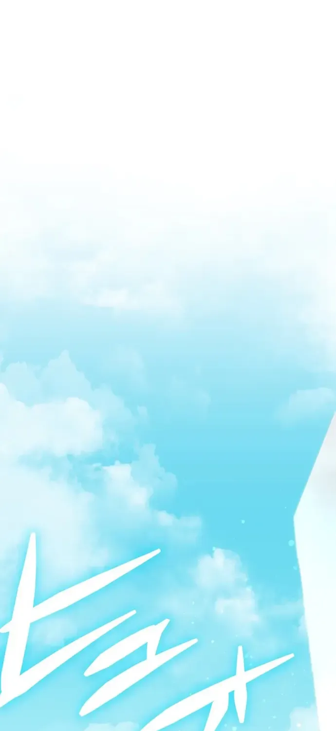 Game Thủ Tái Xuất, Trọng Lực Vô Song Chap 100 - Next Chap 101