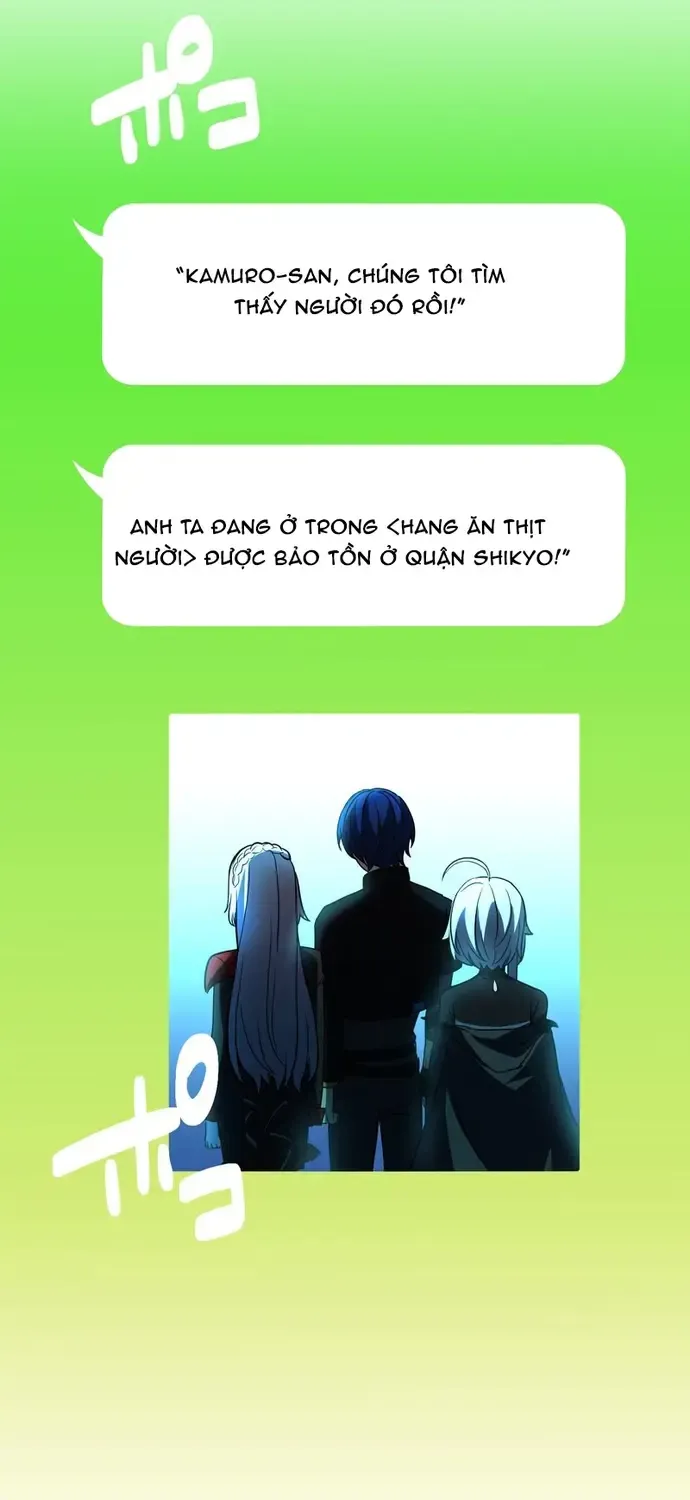 Game Thủ Tái Xuất, Trọng Lực Vô Song Chap 100 - Next Chap 101