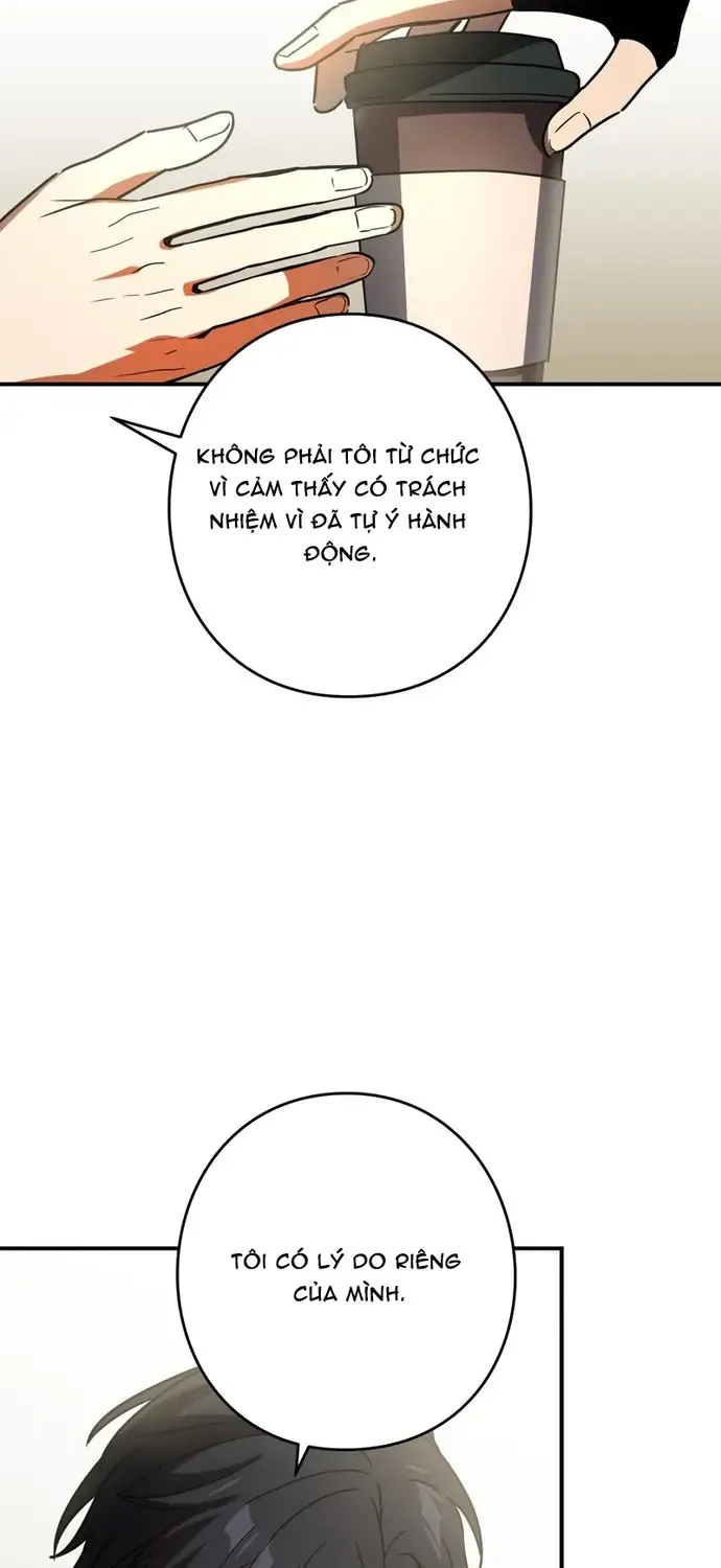 Game Thủ Tái Xuất, Trọng Lực Vô Song Chap 100 - Next Chap 101