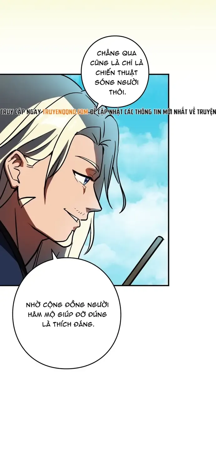 Game Thủ Tái Xuất, Trọng Lực Vô Song Chap 100 - Next Chap 101