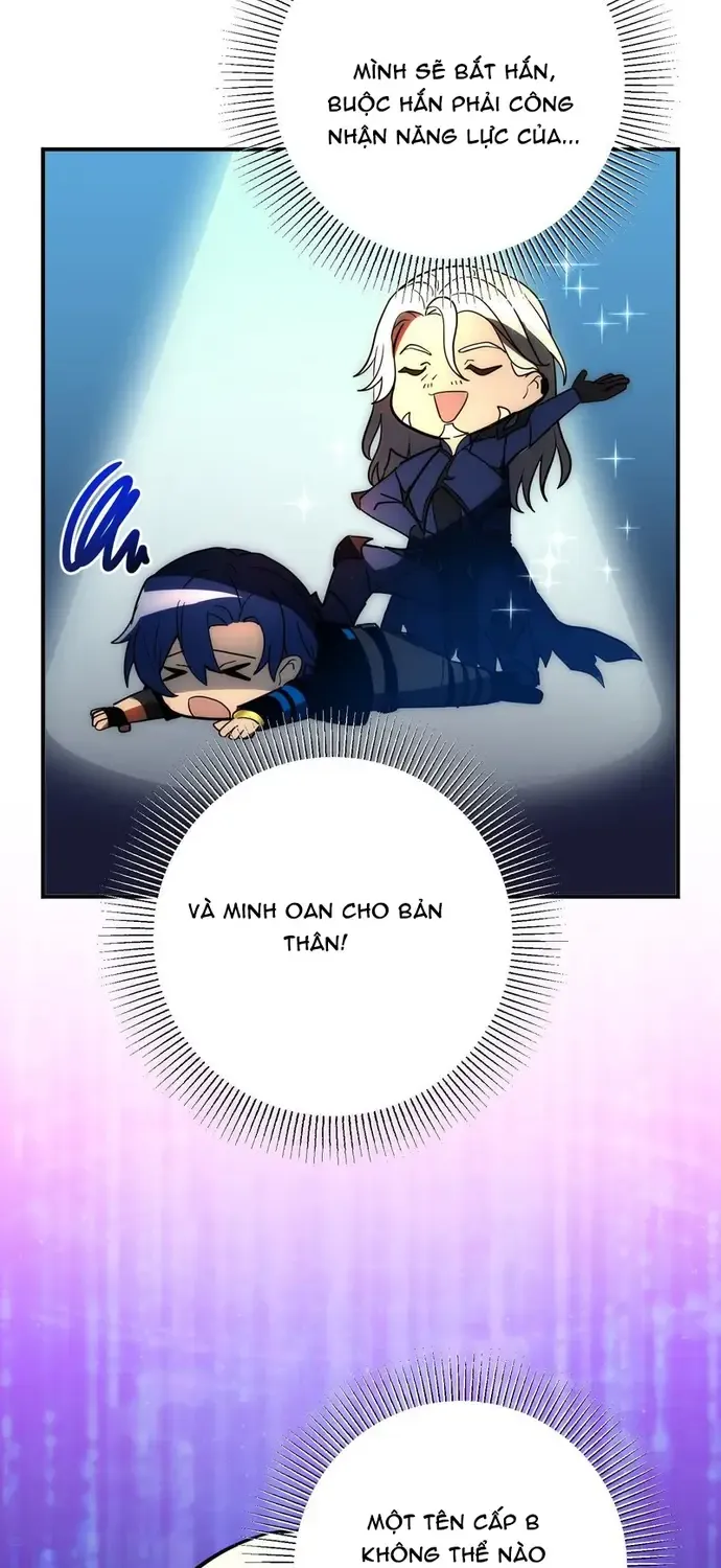 Game Thủ Tái Xuất, Trọng Lực Vô Song Chap 100 - Next Chap 101