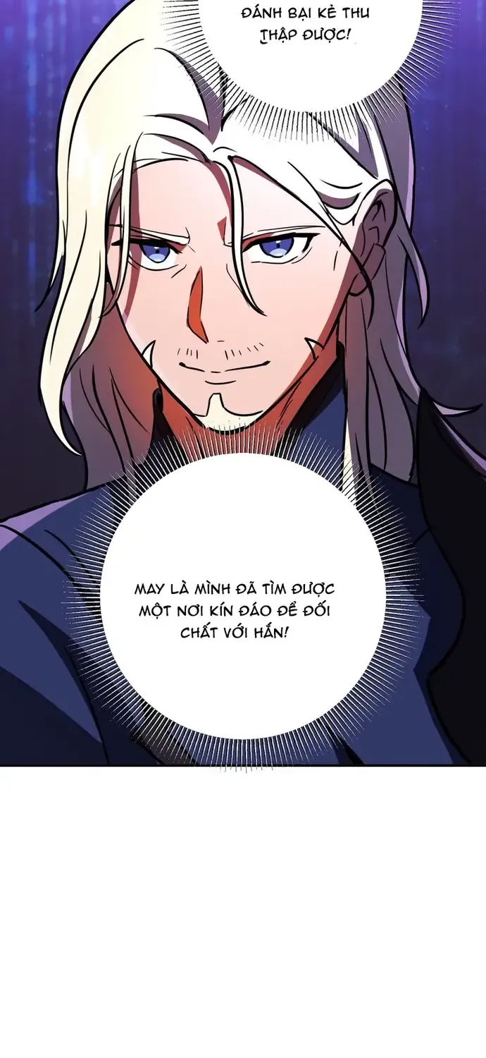 Game Thủ Tái Xuất, Trọng Lực Vô Song Chap 100 - Next Chap 101