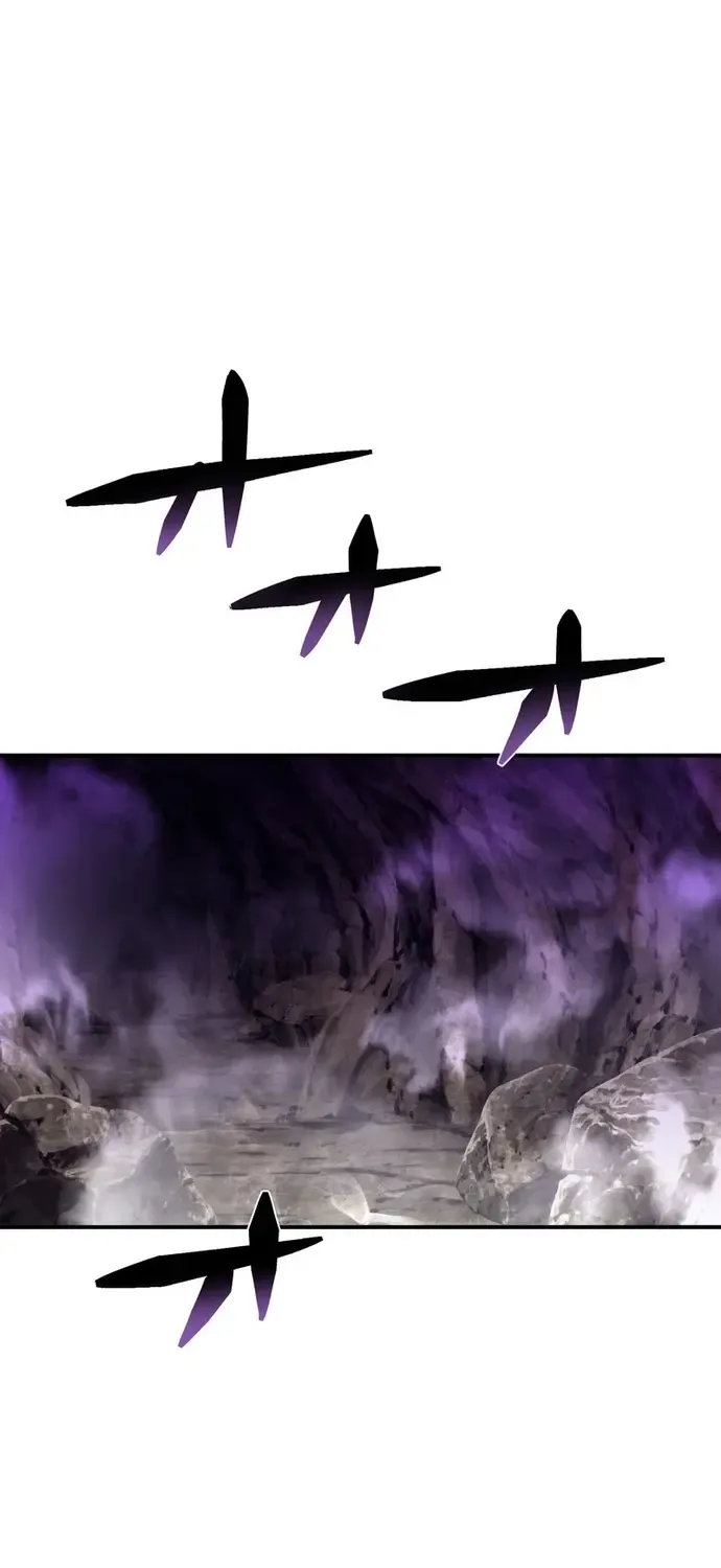 Game Thủ Tái Xuất, Trọng Lực Vô Song Chap 100 - Next Chap 101