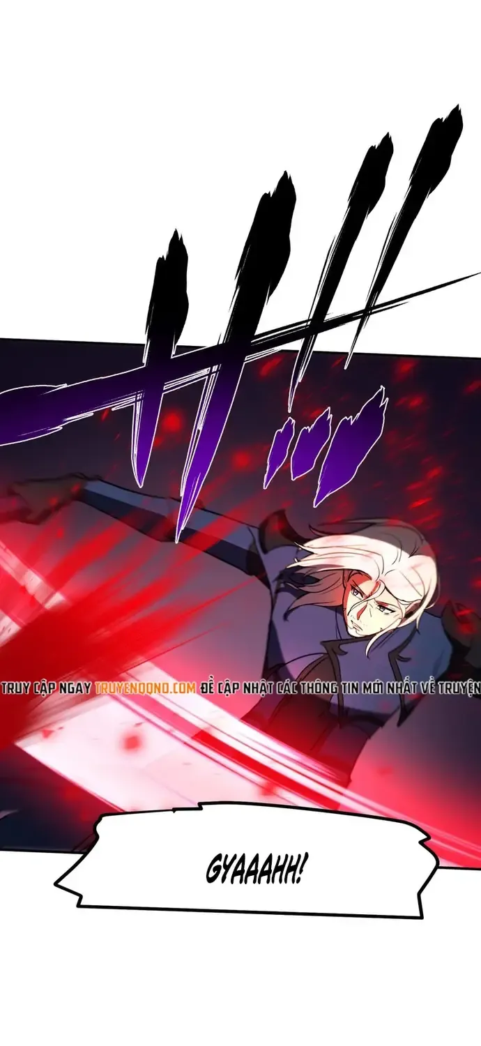 Game Thủ Tái Xuất, Trọng Lực Vô Song Chap 100 - Next Chap 101